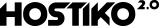 hostiko-logo-black-2.0 hostiko-logo-black-2.0
